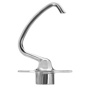 Dough Hook