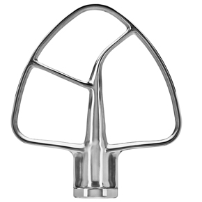 Flat Beater