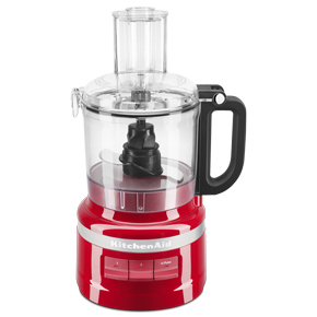 KitchenAid 1.7 L Food Processor