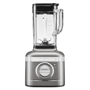 KitchenAid ARTISAN K400 Blender