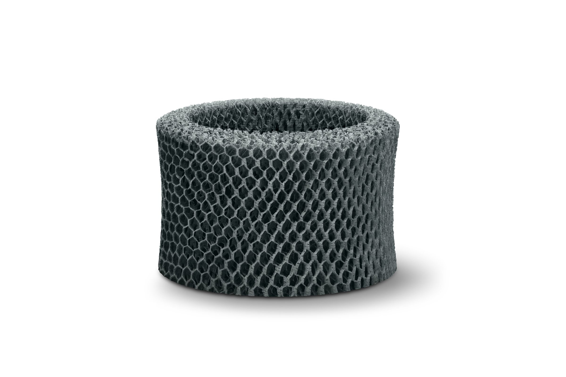 Philips Air Humidifier filter