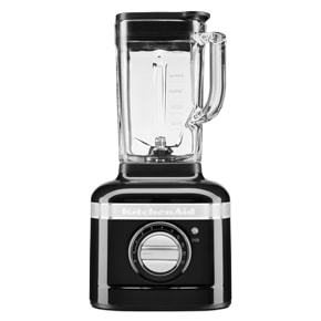 KitchenAid ARTISAN K400 Blender
