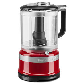KitchenAid Food Chopper