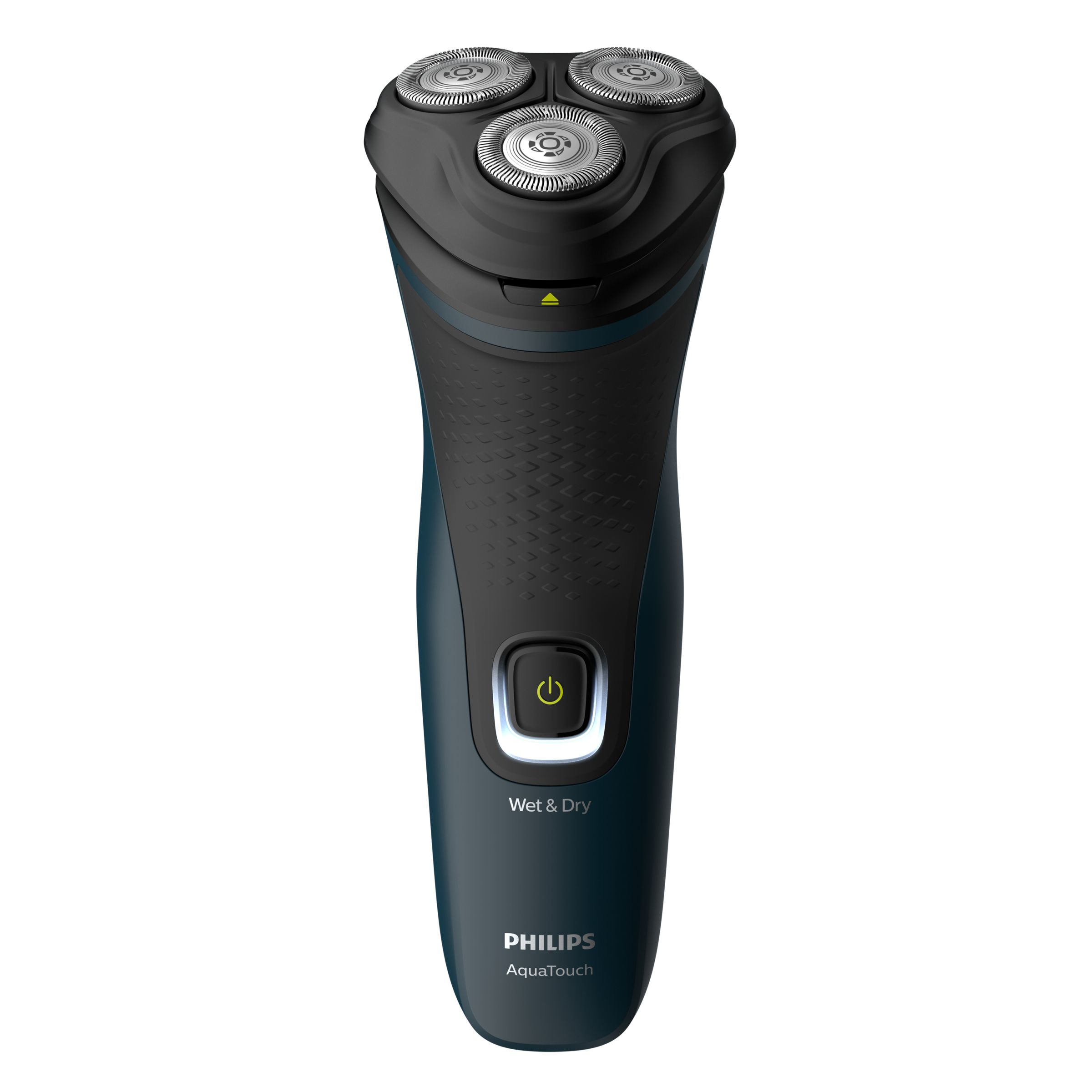 Philips Series 1000 Wet or Dry Electric Shaver