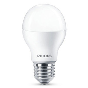 Philips ESS LEDBulb 11W E27 3000K 230V 1PF/12UAE
