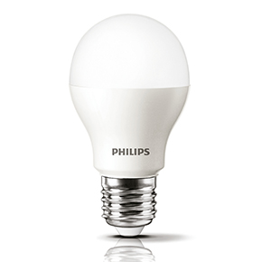 Philips ESS LEDBulb 13W E27 6500K 230V 1PF/12UAE