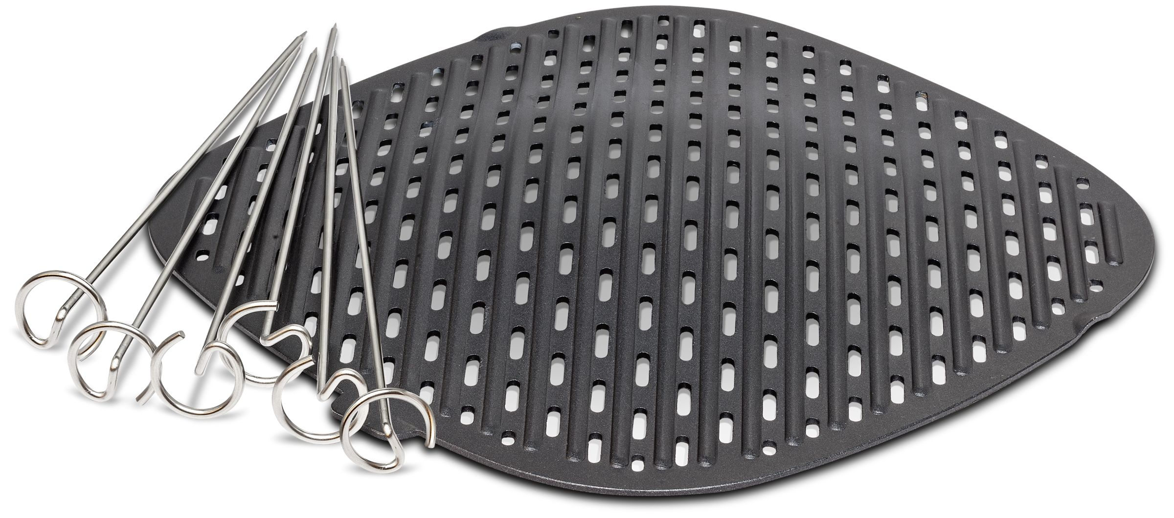Philips Airfryer XXL Grill Master Accessory Kit