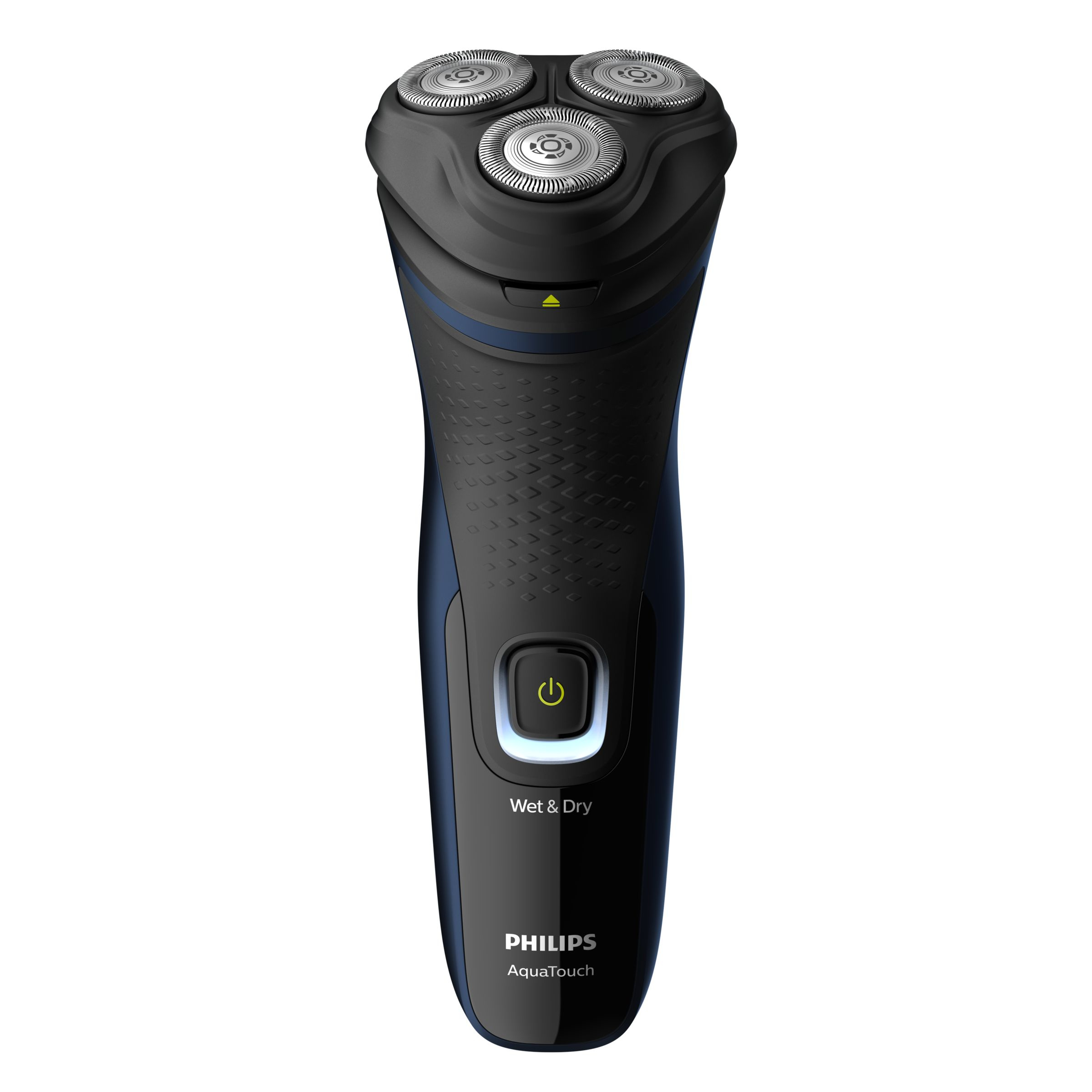 Philips 1000 Series Wet or Dry Electric Shaver