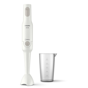 Philips Daily Collection ProMix Hand Blender