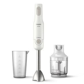 Philips Daily Collection ProMix Hand Blender