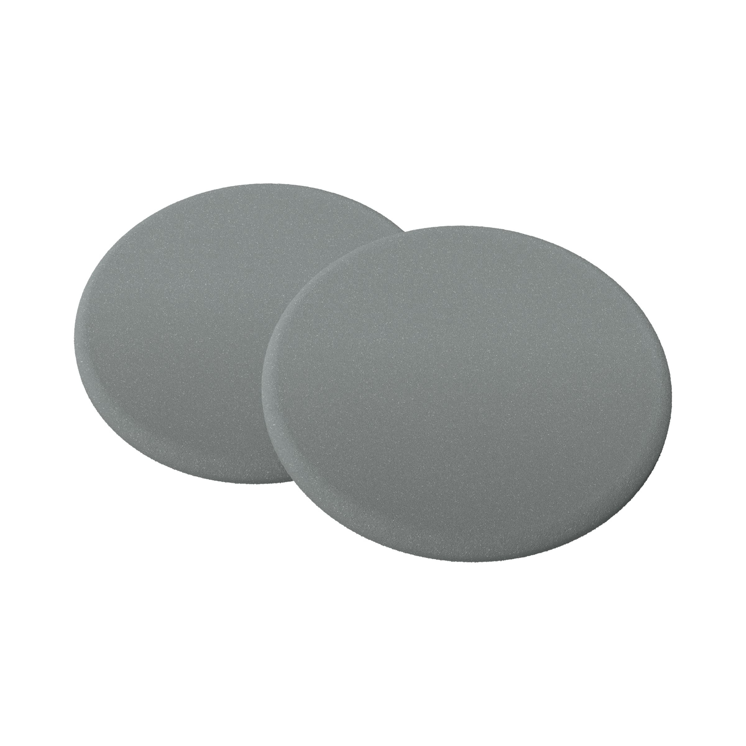 Philips Pedi Electric foot file replacement disc