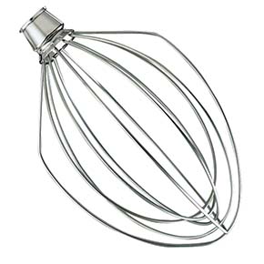Wire Whisk