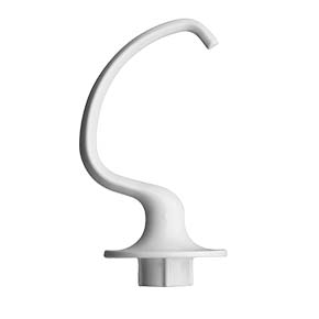 Dough Hook