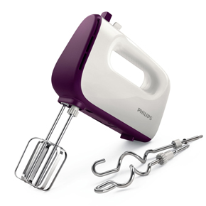 Philips Viva Collection Mixer