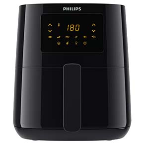 Philips Essential Airfryer 4.1L