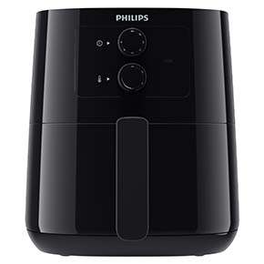 Philips Essential Airfryer 4.1L