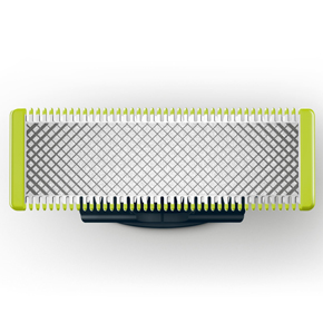 Philips OneBlade Replaceable blade