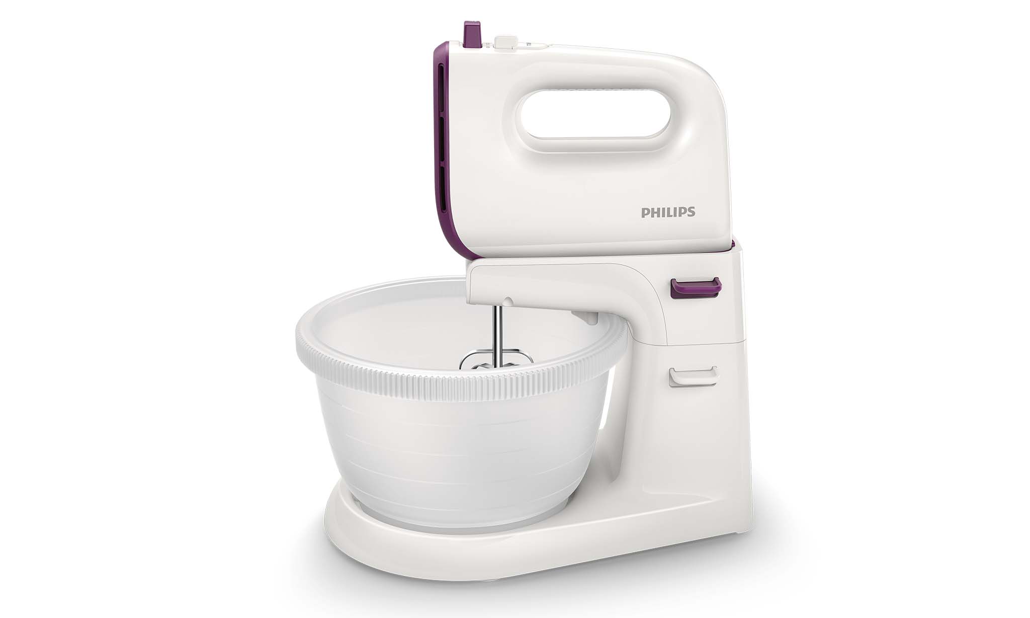 Philips Viva Collection Mixer