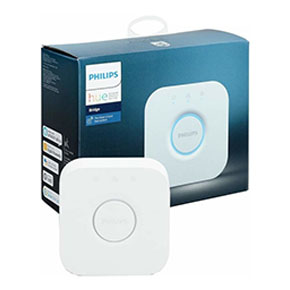 Philips Hue Bridge