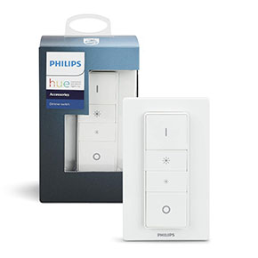 Philips Hue DIM Switch