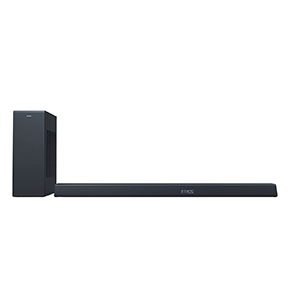 Philips 3.1 Ch. Soundbar