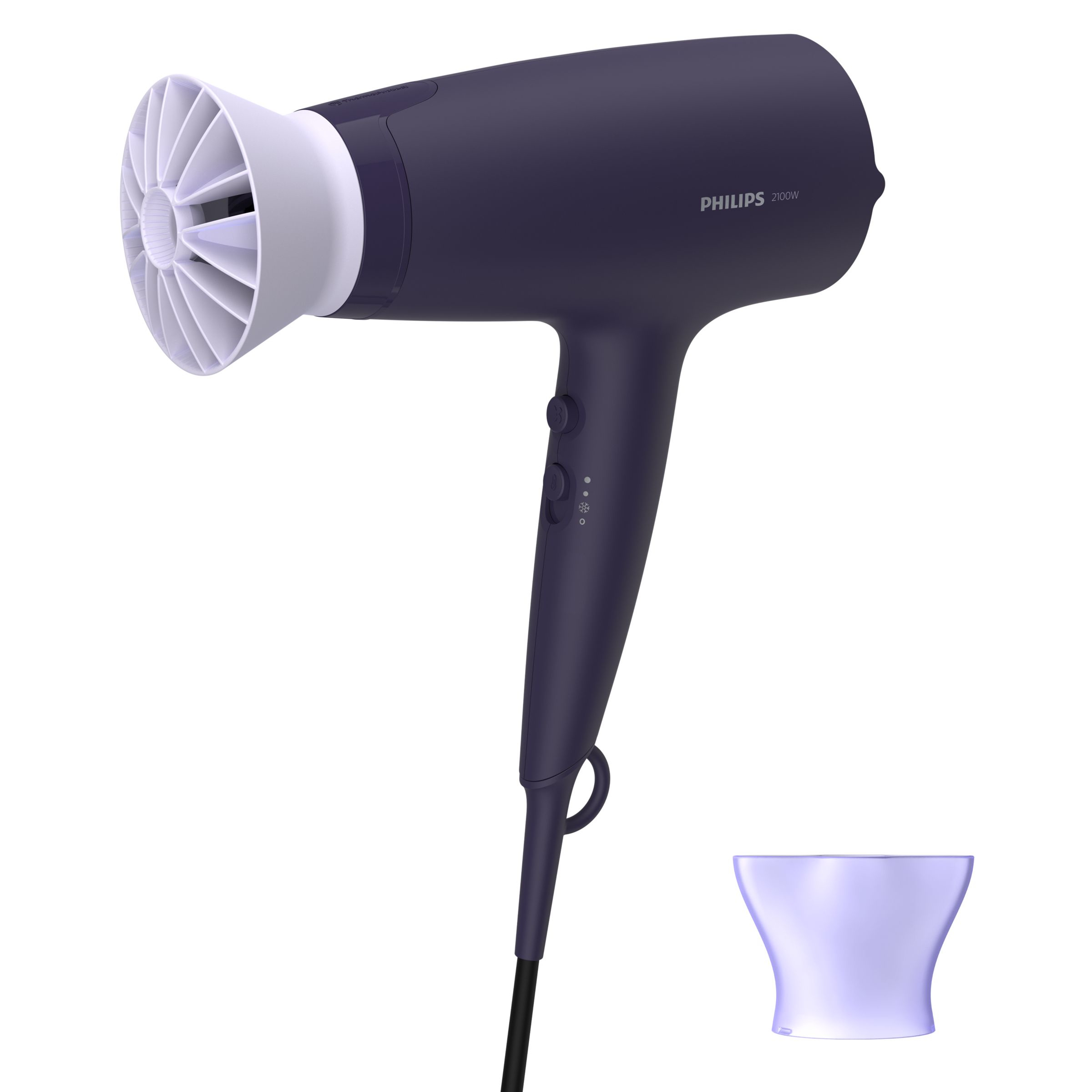 Philips 3000 Hair Dryer
