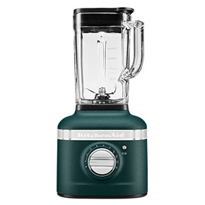 KitchenAid ARTISAN K400 Blender
