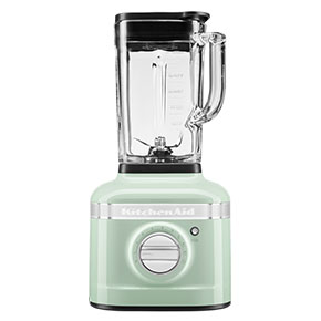 KitchenAid ARTISAN K400 Blender