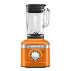 KitchenAid ARTISAN K400 Blender