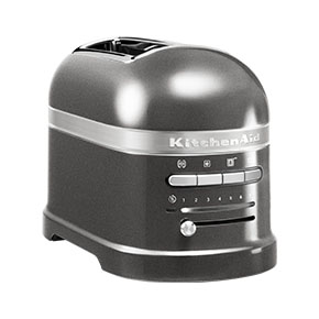 KitchenAid ARTISAN 2-Slot Toaster