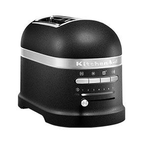 KitchenAid ARTISAN 2-Slot Toaster