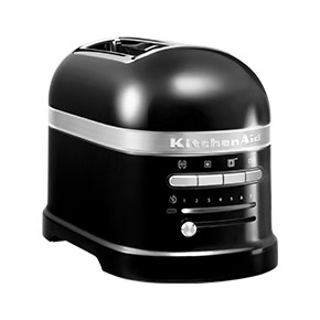 KitchenAid ARTISAN 2-Slot Toaster