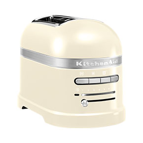KitchenAid ARTISAN 2-Slot Toaster