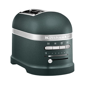 KitchenAid ARTISAN 2-Slot Toaster