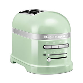 KitchenAid ARTISAN 2-Slot Toaster