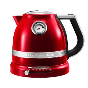 KitchenAid ARTISAN 1.5 L Kettle