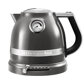 KitchenAid ARTISAN 1.5 L Kettle