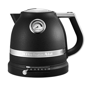 KitchenAid ARTISAN 1.5 L Kettle