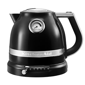 KitchenAid ARTISAN 1.5 L Kettle
