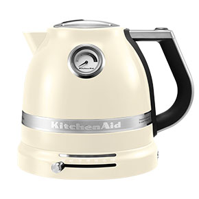 KitchenAid ARTISAN 1.5 L Kettle