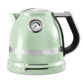KitchenAid ARTISAN 1.5 L Kettle