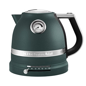 KitchenAid ARTISAN 1.5 L Kettle