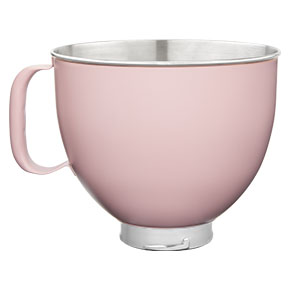 4.8 L Stainless Steel Bowl