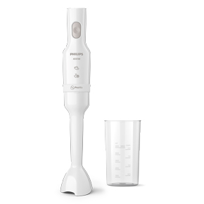 Philips 3000 Series ProMix Hand blender