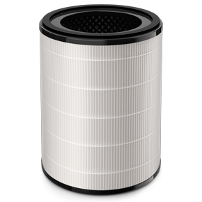 Philips Series 3 Nano Protect HEPA Filter