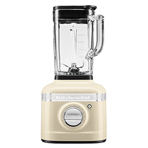 KitchenAid ARTISAN K400 Blender