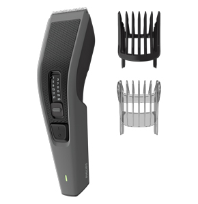 Philips Series 3000 Hair Clipper