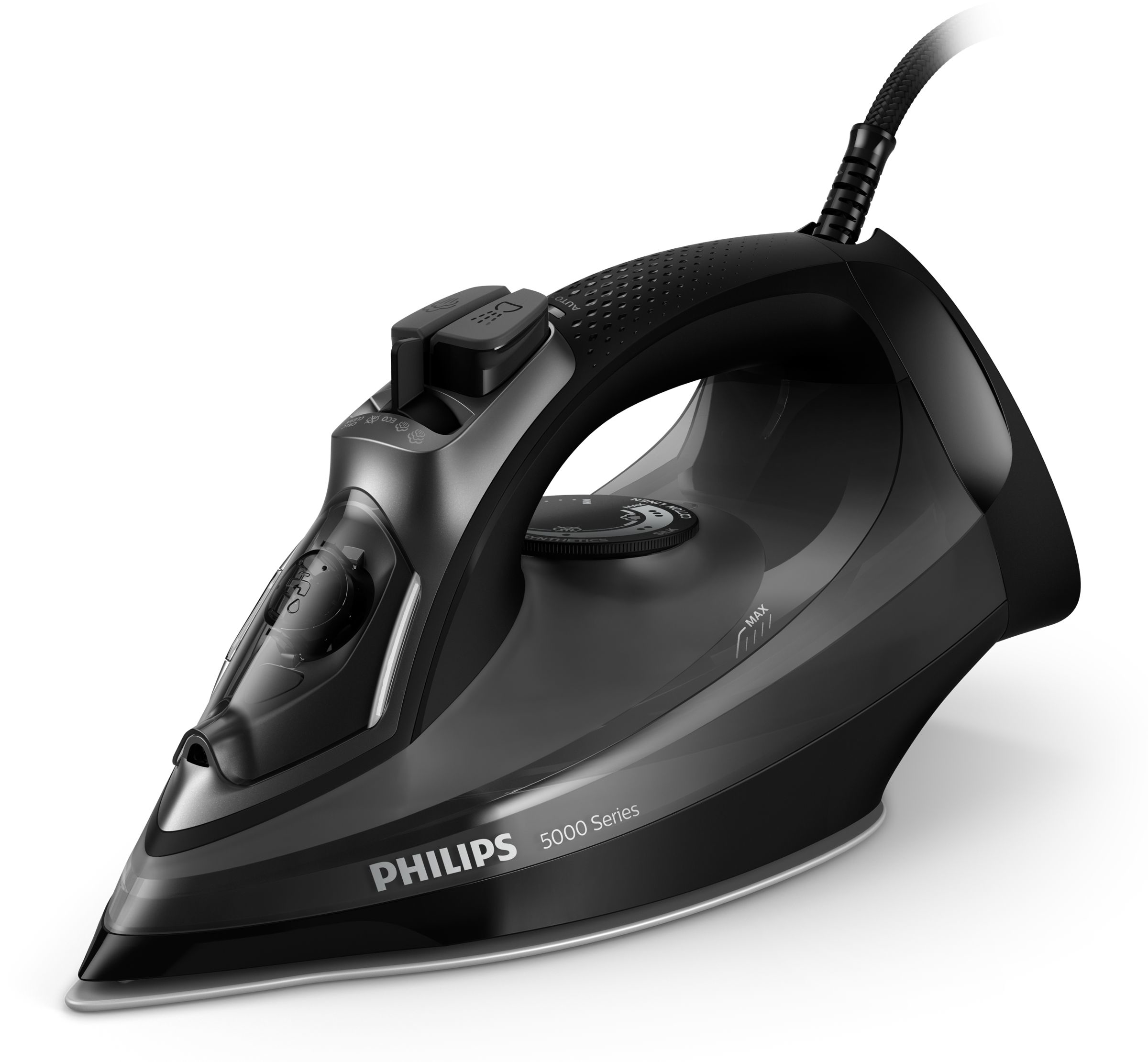 Philips 5000 series Steam Iron