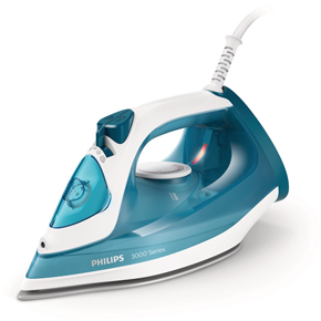 Philips 3000 Series Steam Iron