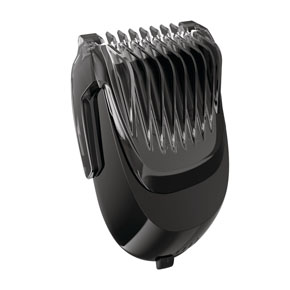 Philips Beard Styler accessory